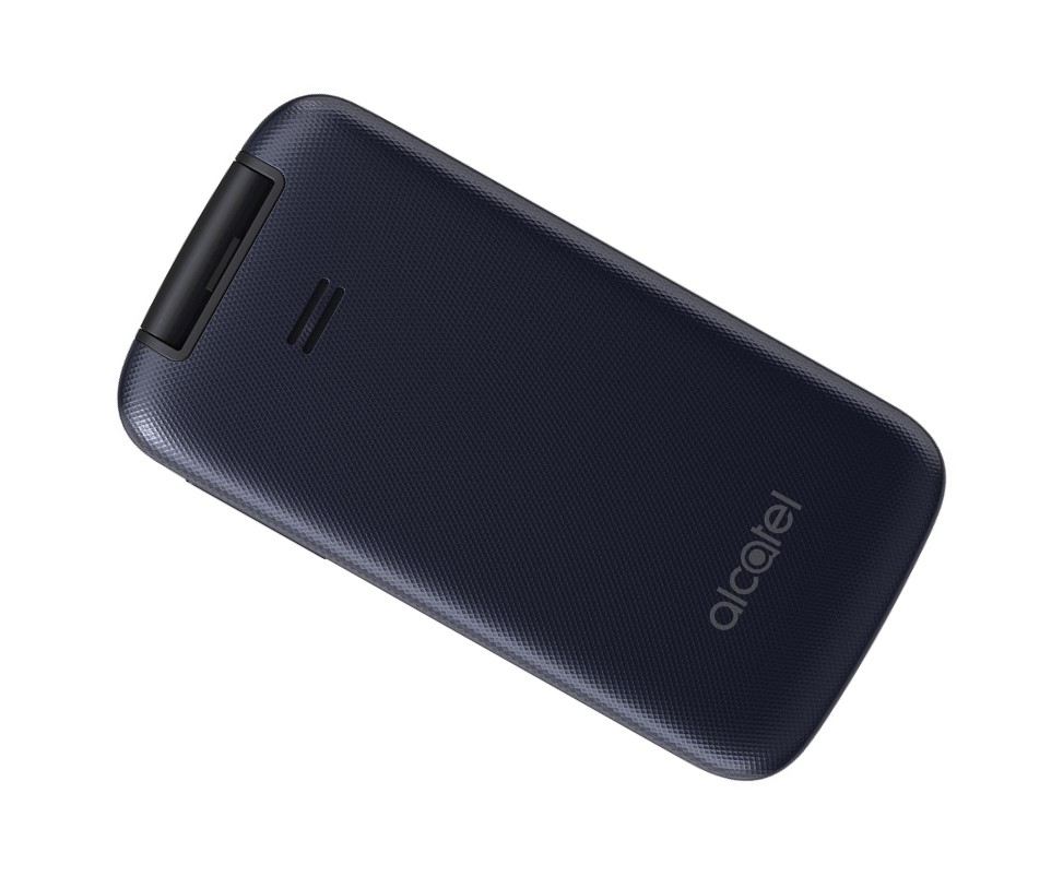 Alcatel GO FLIP 4