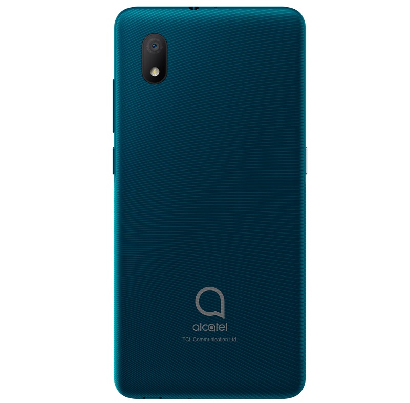 Alcatel_1B_5002D_2.jpg