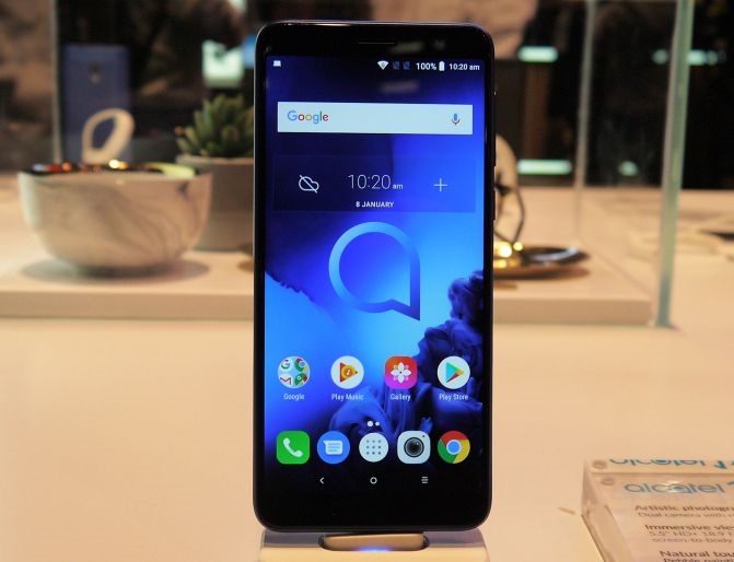 Alcatel_1X_2019_review11.jpg