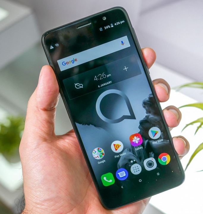 Alcatel_1X_2019_review12.jpg