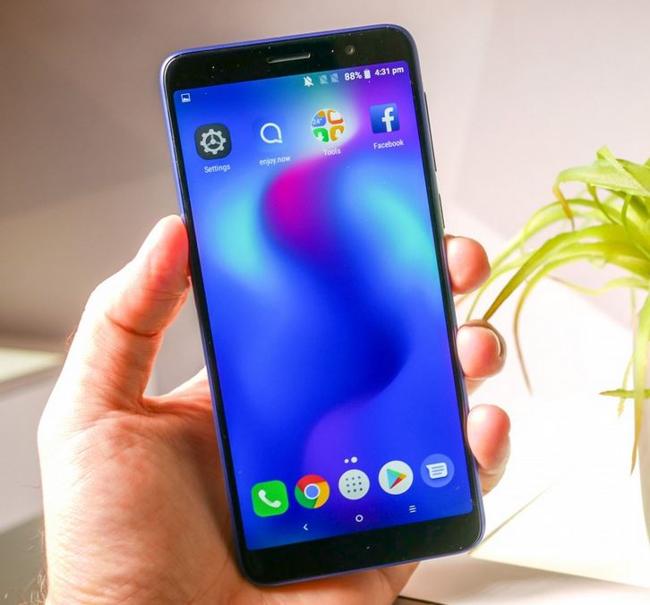 Alcatel_1X_2019_review13.jpg