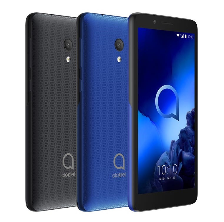 Alcatel_1c_20191.jpg