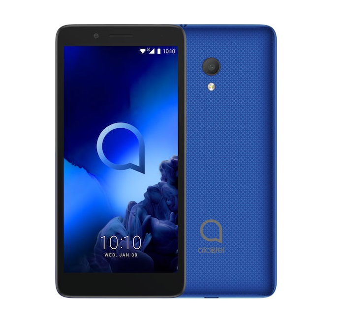 Alcatel_1c_20193.jpg