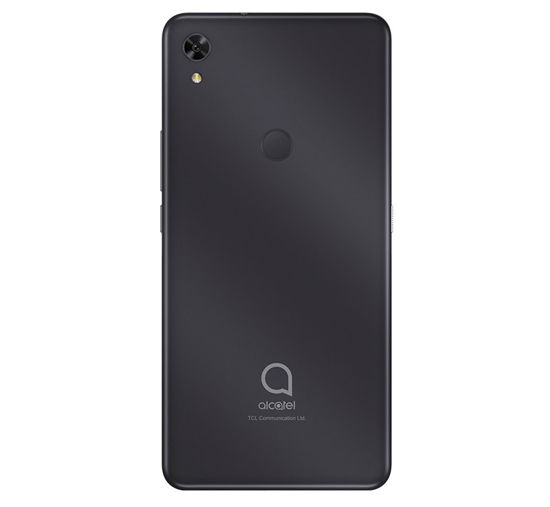 Alcatel_3C_2019_7.jpg