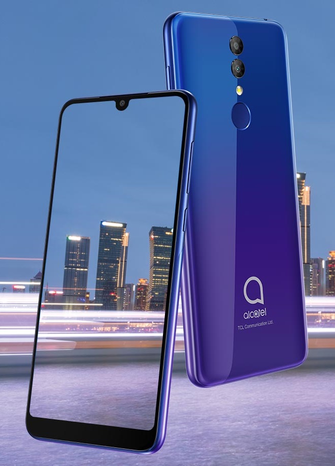 Alcatel_3_2019.jpg