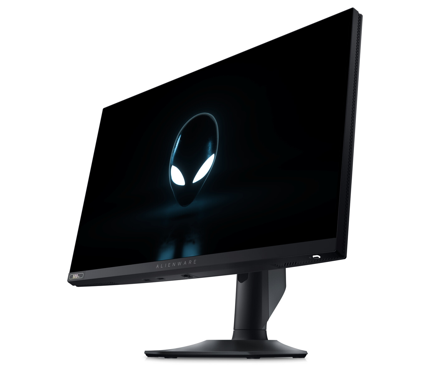 игровой монитор Alienware AW2524HF