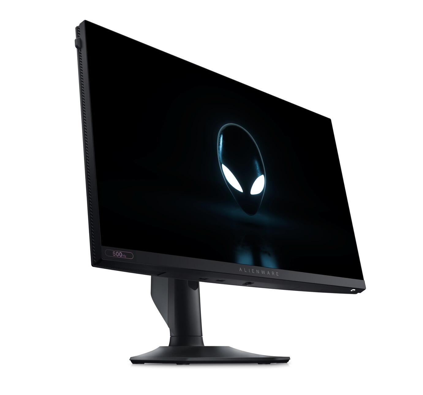 игровой монитор Alienware AW2524HF