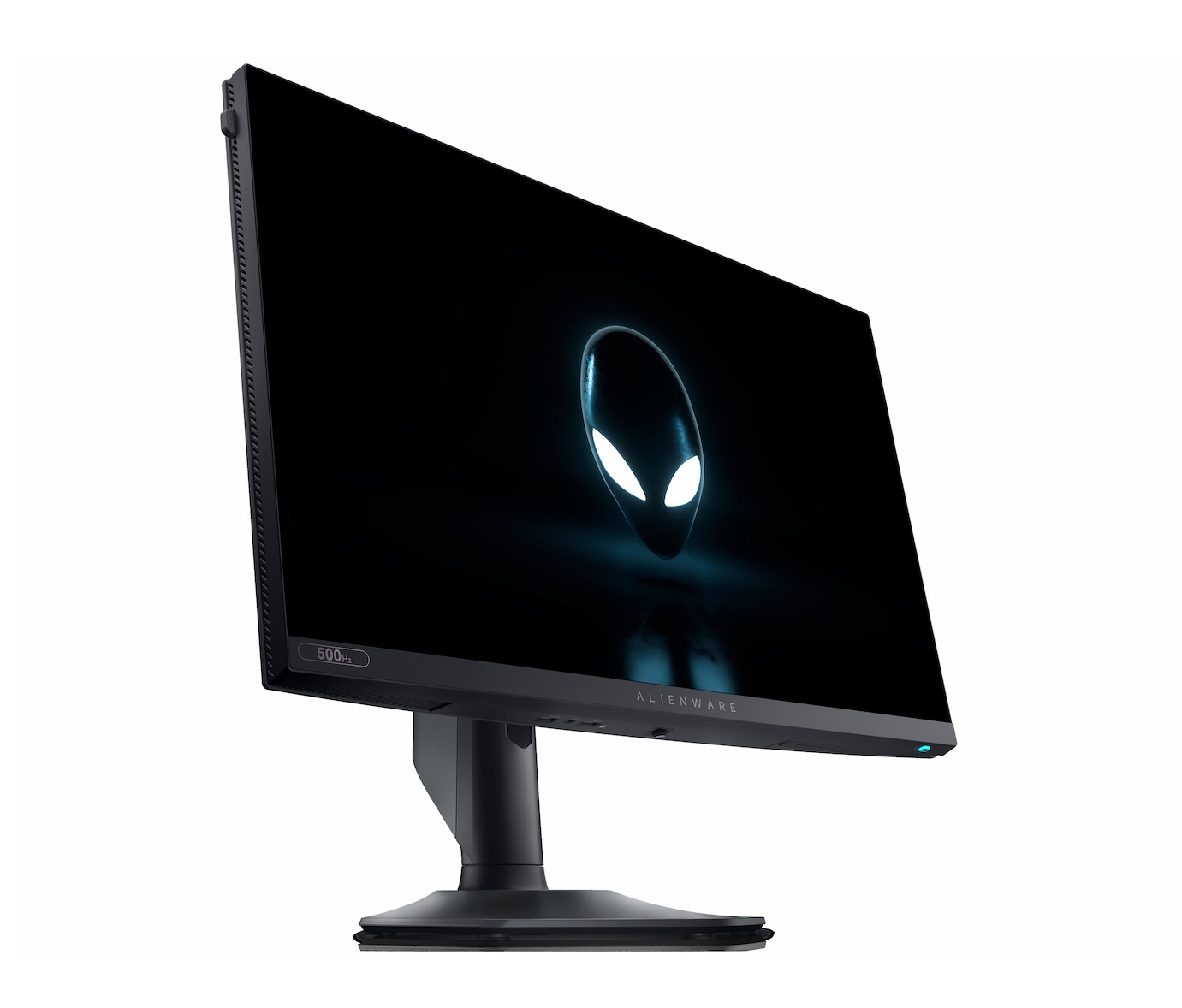 Alienware AW2524H