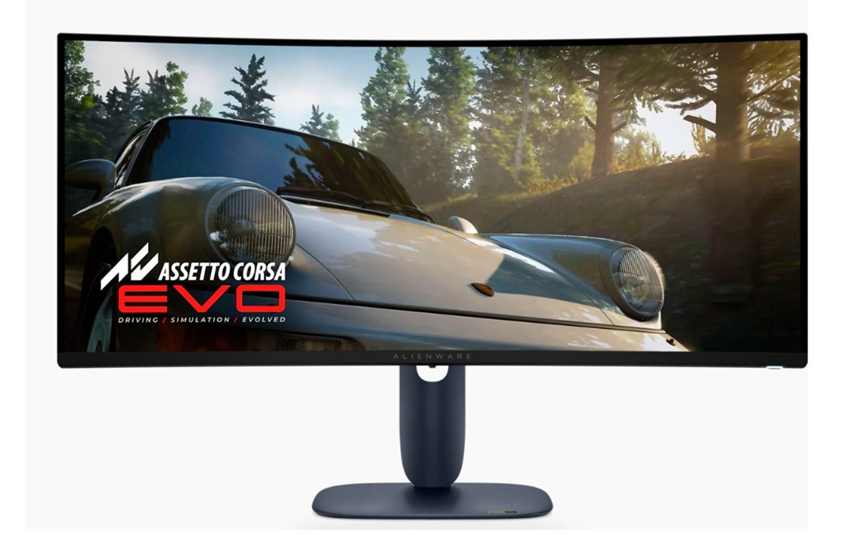 Alienware_AW3425DW_14141144454.jpg