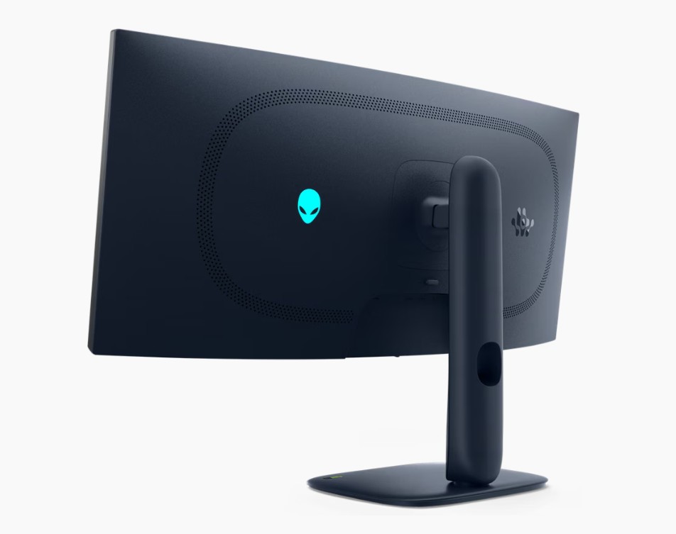 Alienware_AW3425DW_141454.jpg