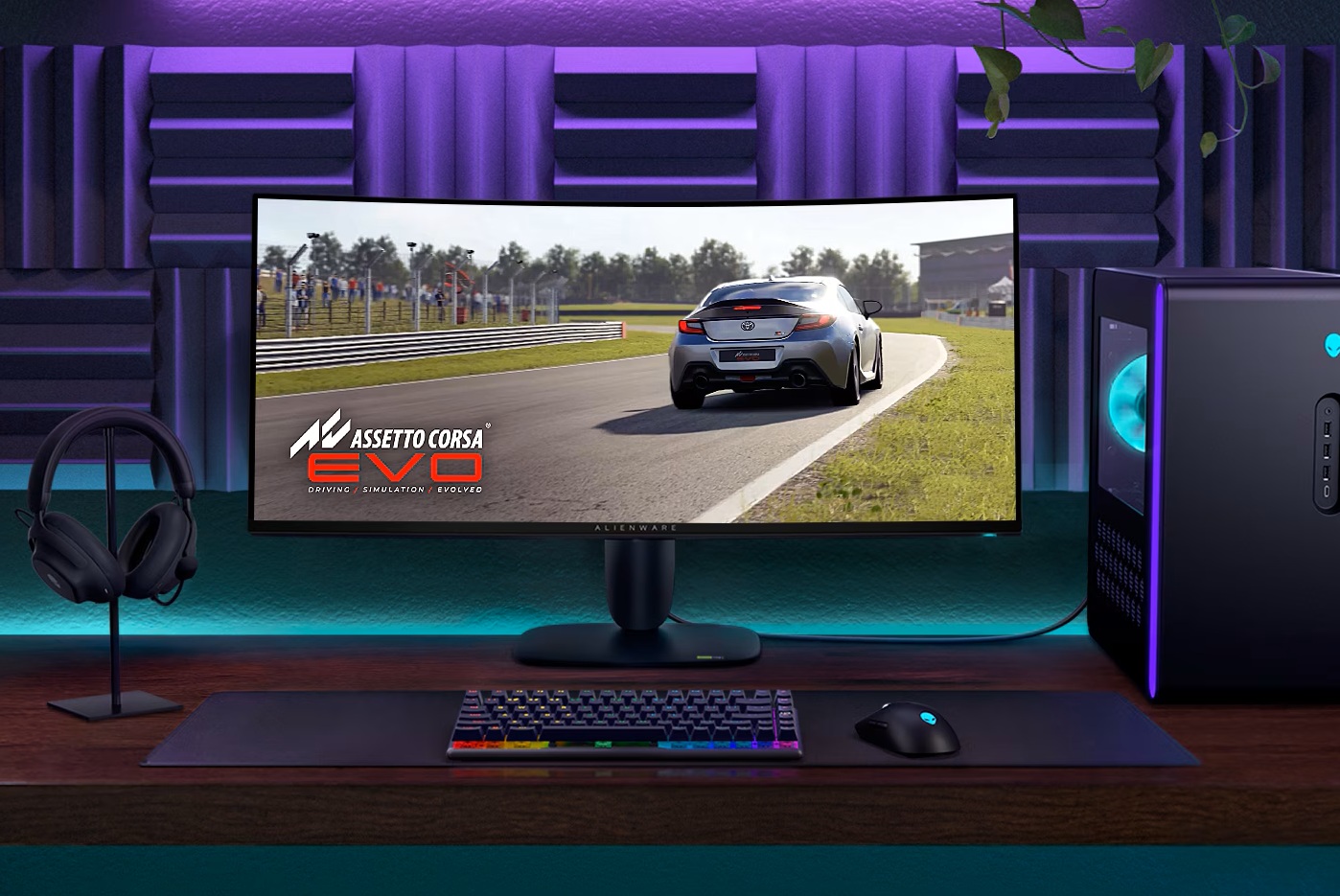 Alienware_AW3425DW_1454.jpg