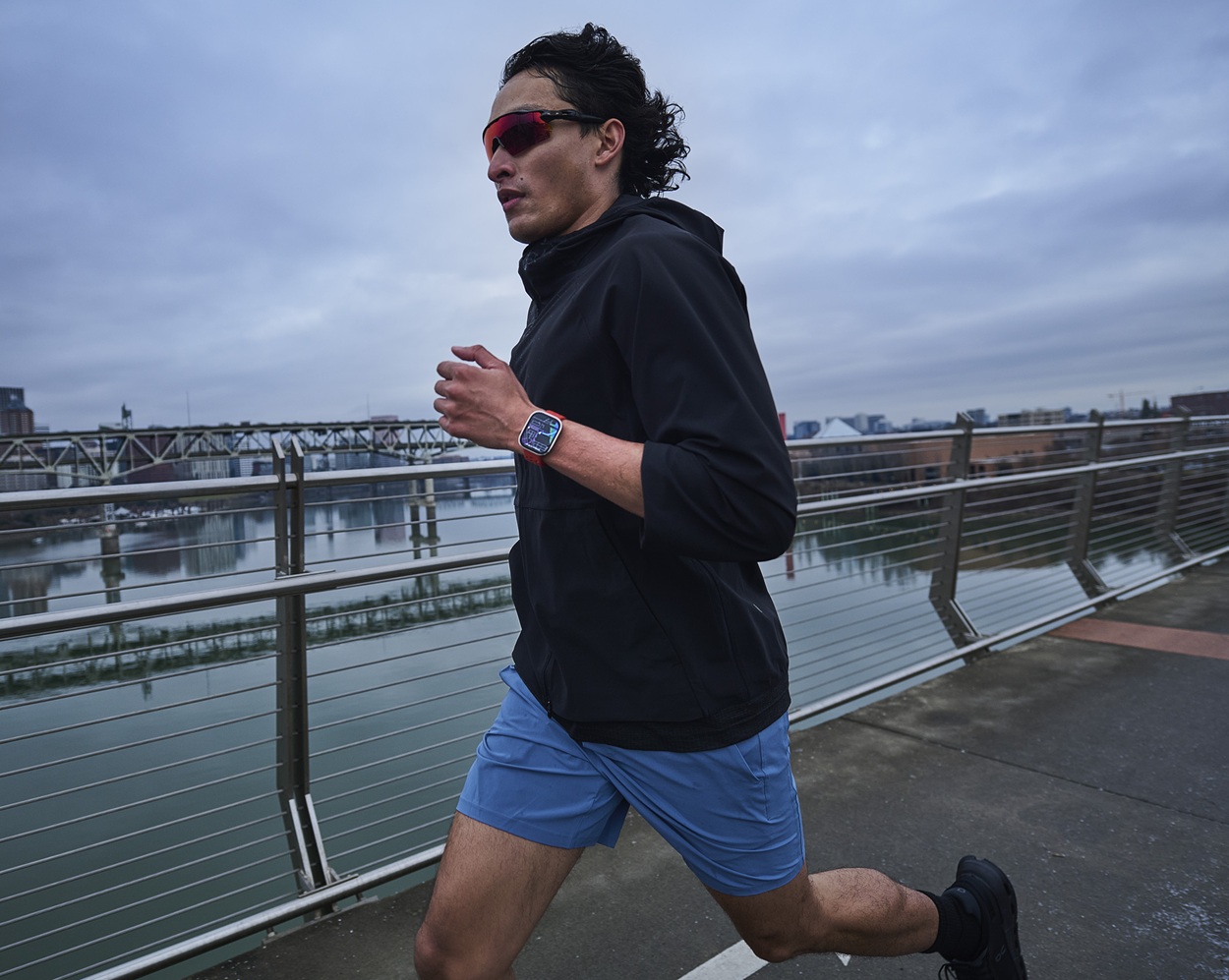 Amazfit_BIP6_11441414444.jpg