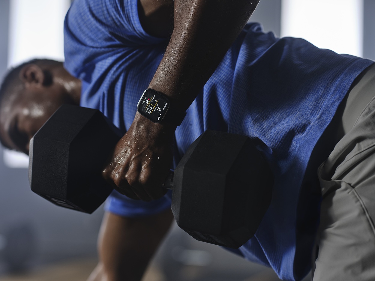 Amazfit_BIP6_1144144.jpg
