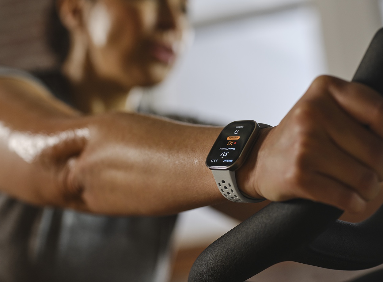 Amazfit_BIP6_114414444.jpg