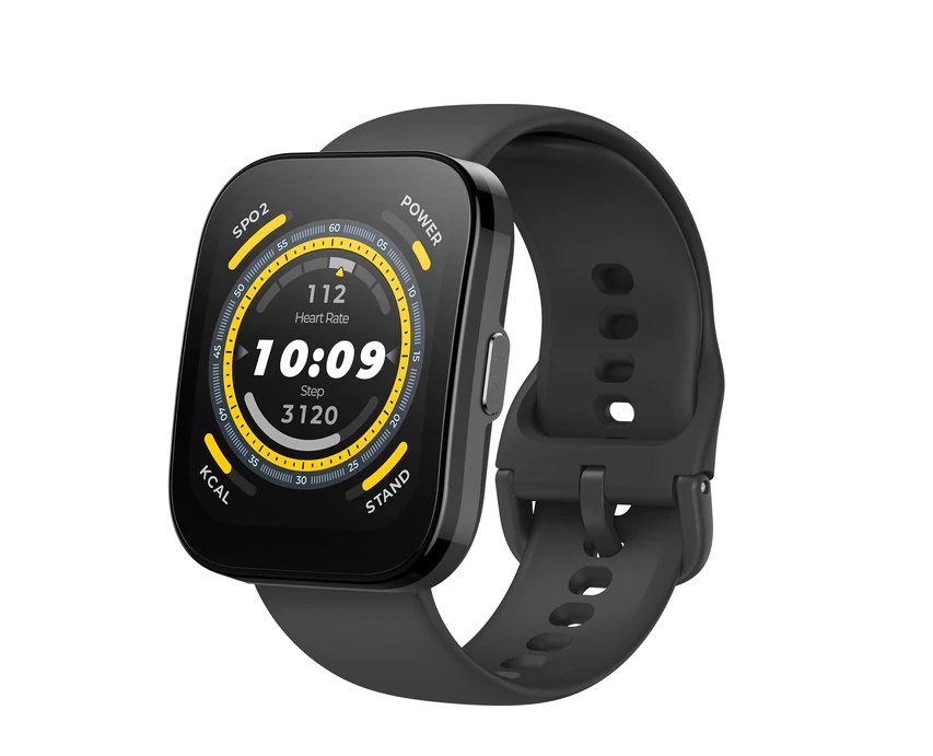 смарт-часы Amazfit Bip 5