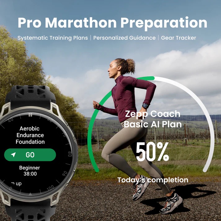 Amazfit_Cheetah_2_Pro_57853.jpg