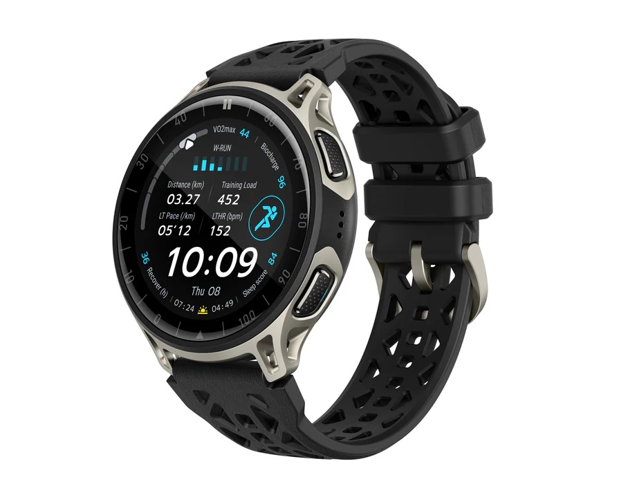 Amazfit Cheetah 2 Pro