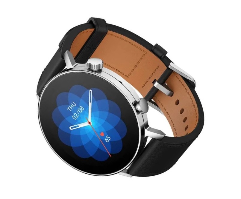 Amazfit gtr 3. Amazfit GTR 3 Pro. Amazfit GTR 3 женские. Amazfit GTR 3 Pro Limited Edition. Amazfit GTR 3 Pro на руке.
