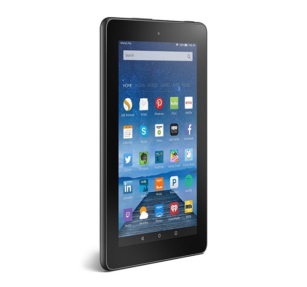 Amazon Fire 2015 3