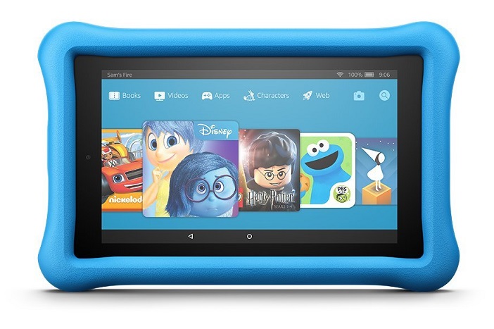 Amazon_Fire_7_Kids_Edition_Tablet.jpg