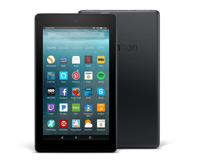 Amazon_Fire_7_Tablet_with_Alexa2.jpg