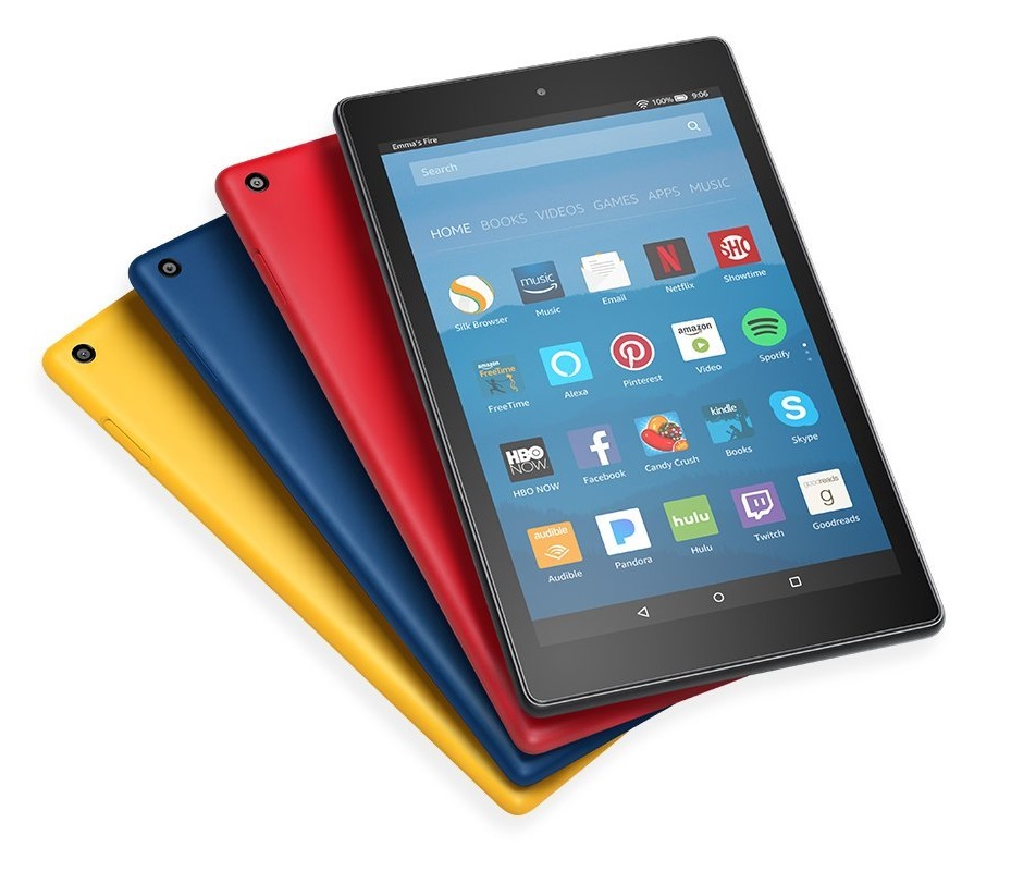 Amazon_Fire_HD_8_Tablet_with_Alexa.jpg