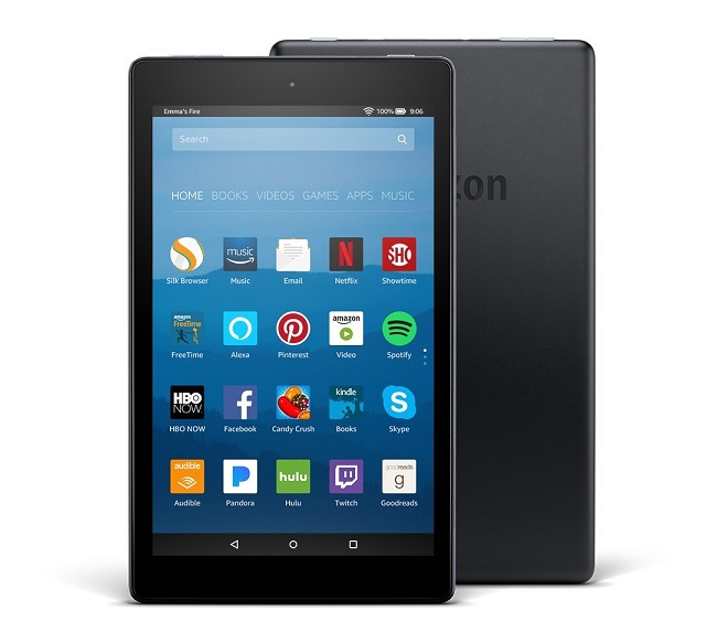 Amazon_Fire_HD_8_Tablet_with_Alexa3.jpg