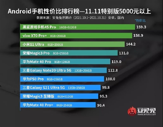AnTuTu_2233665.jpg