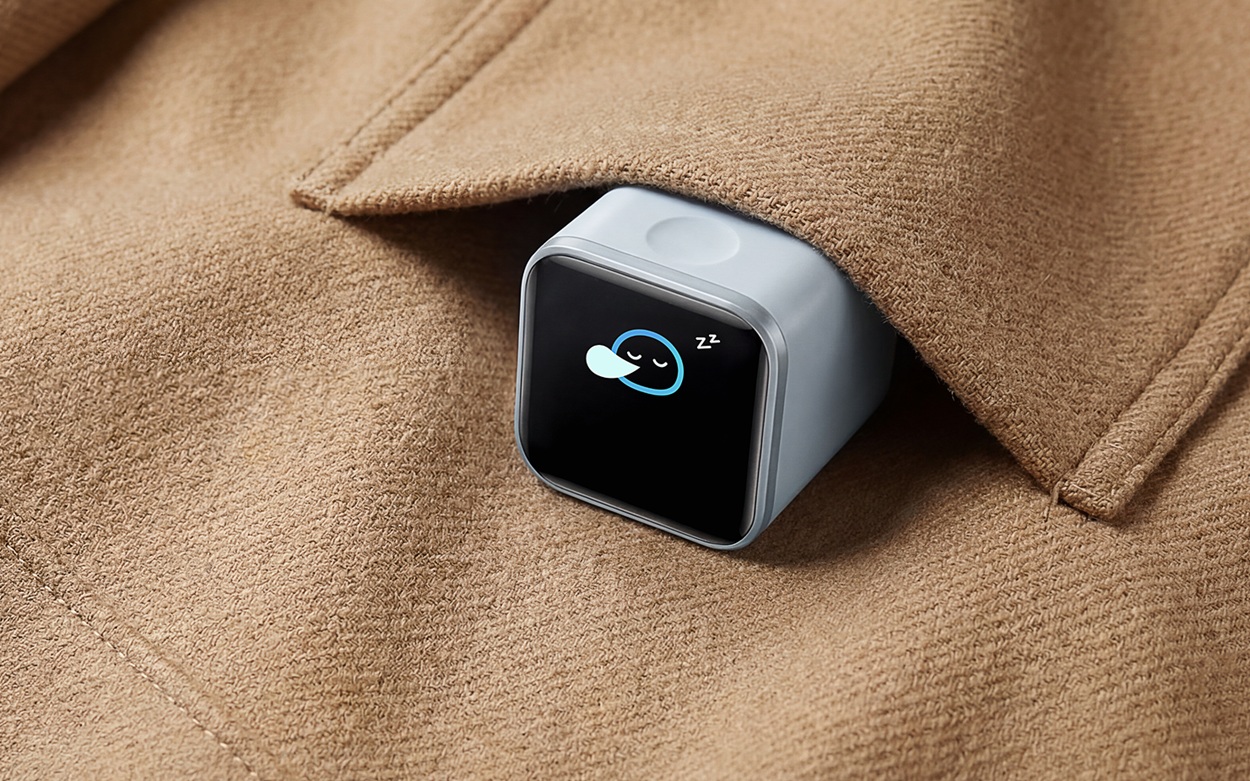 Anker Nano Charger 45 Вт