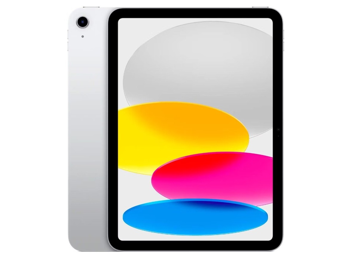 Новые планшеты Apple iPad и iPad Air доступны для предзаказа в России 