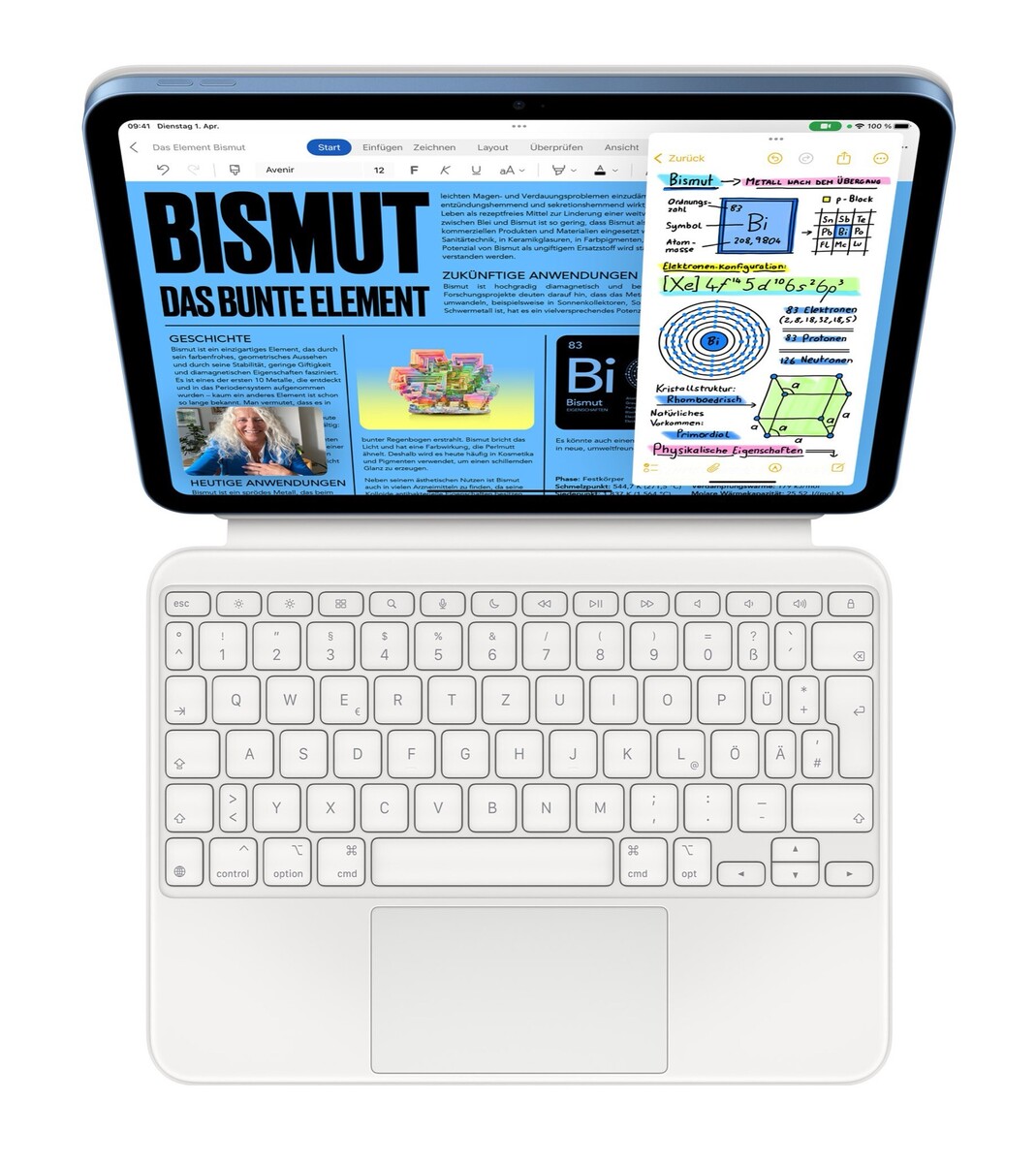 Apple-iPad-11414585_951.jpg