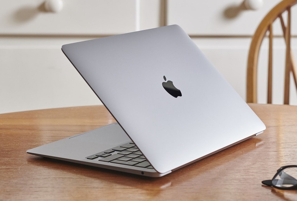 Хакеры требуют $50 000 000 за украденную техническую документацию новых MacBook