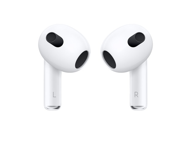 Apple AirPods 3