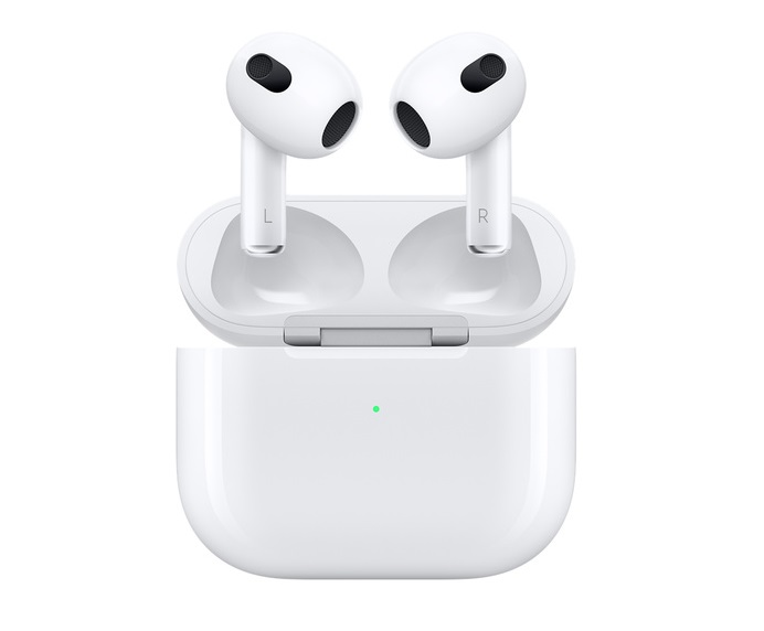 Apple AirPods 3
