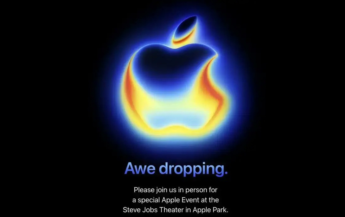 Дебют iPhone 17 ожидается 9 сентября