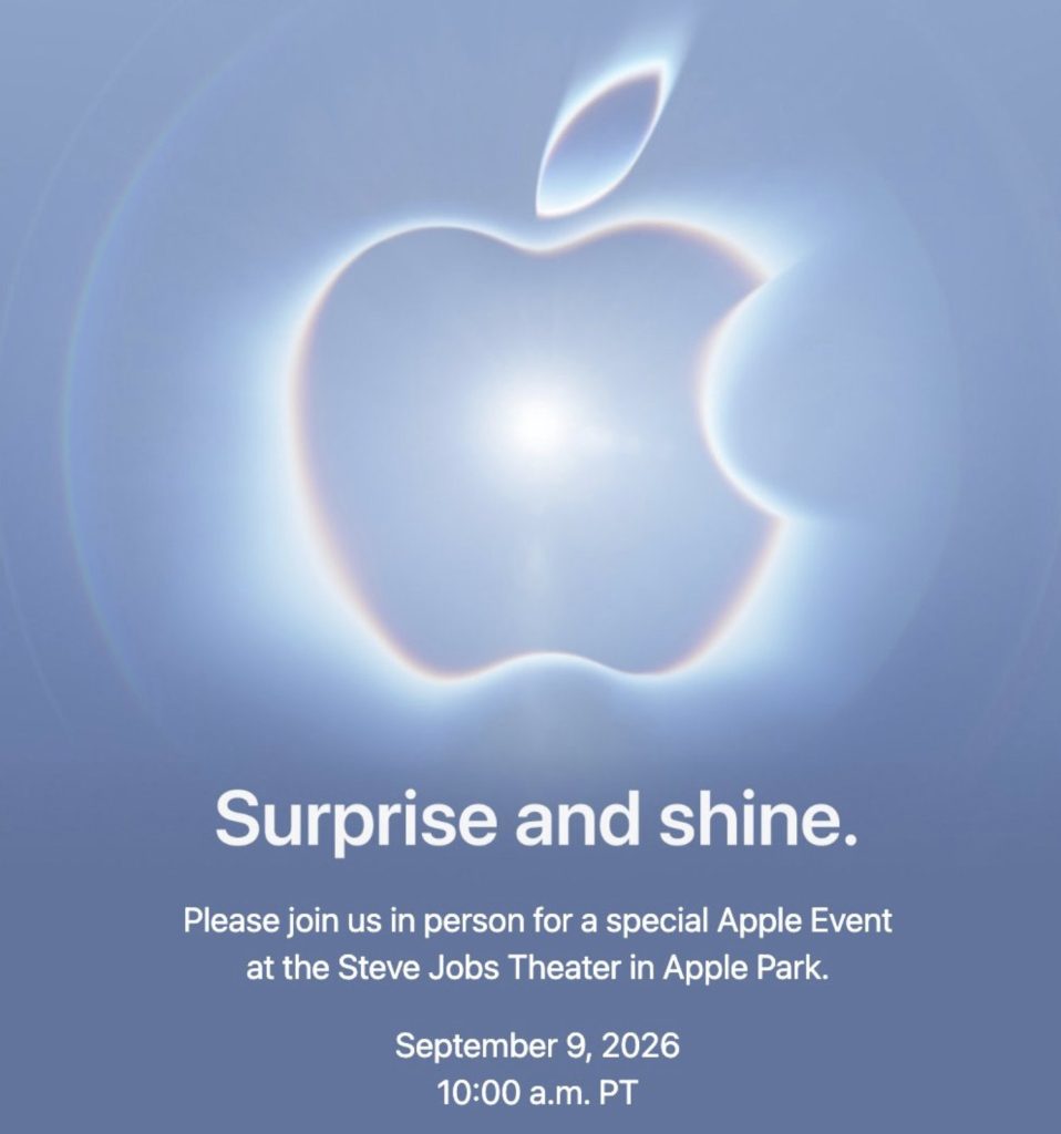 Apple_Event_2026.jpg