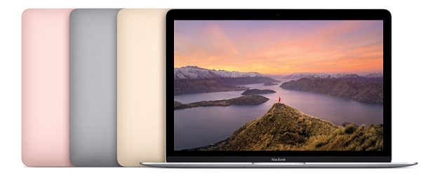 Apple_MacBook_2016.jpg