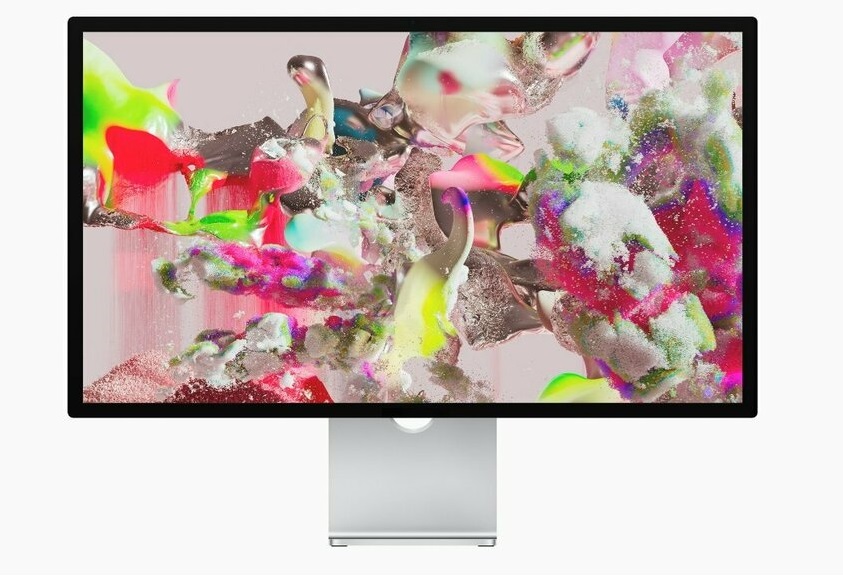 Apple Studio Display