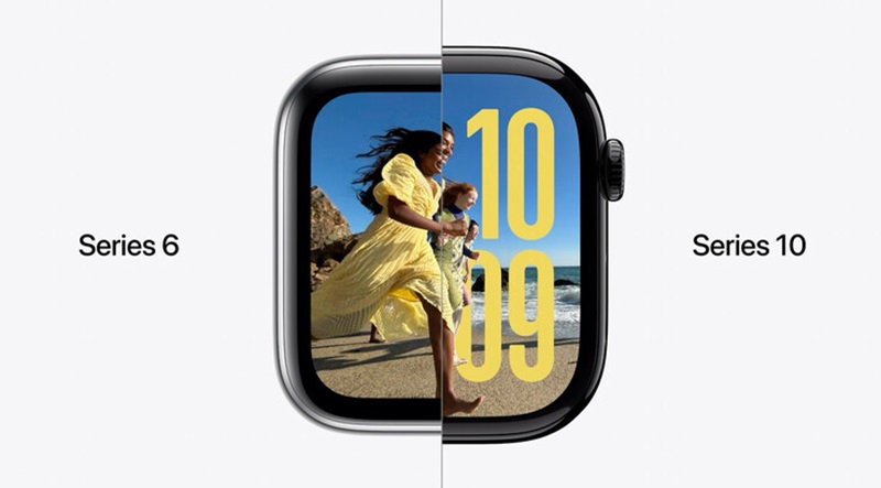 Apple_Watch0ff2.jpg