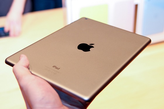 Apple iPad Air 11