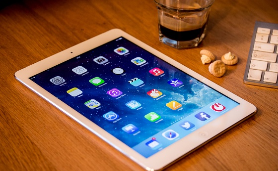 Apple iPad Air 14