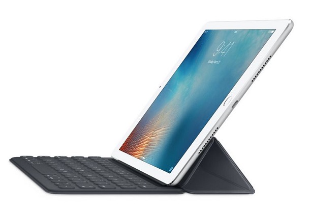 Apple iPad Pro 9.7 11