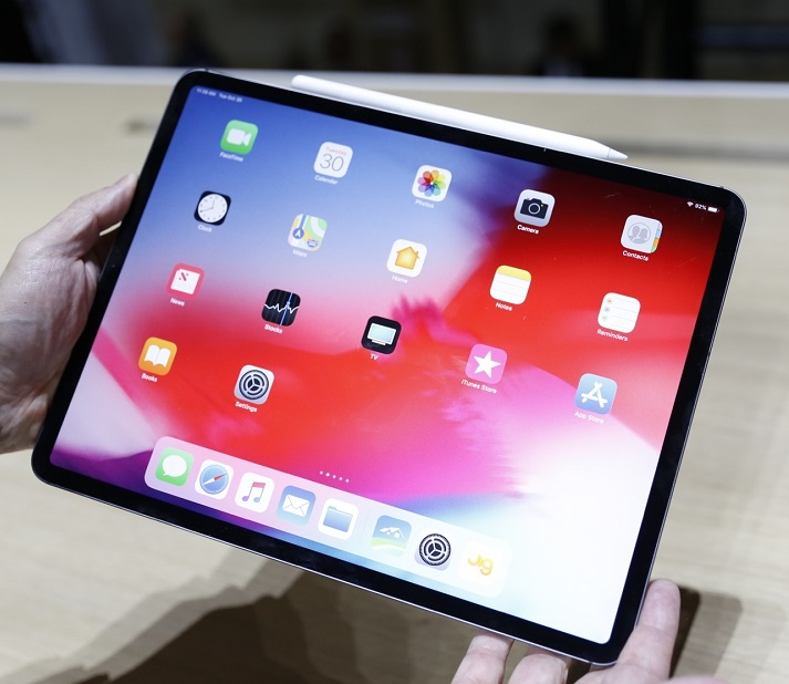 Apple_iPad_Pro_new_2018_13.jpg