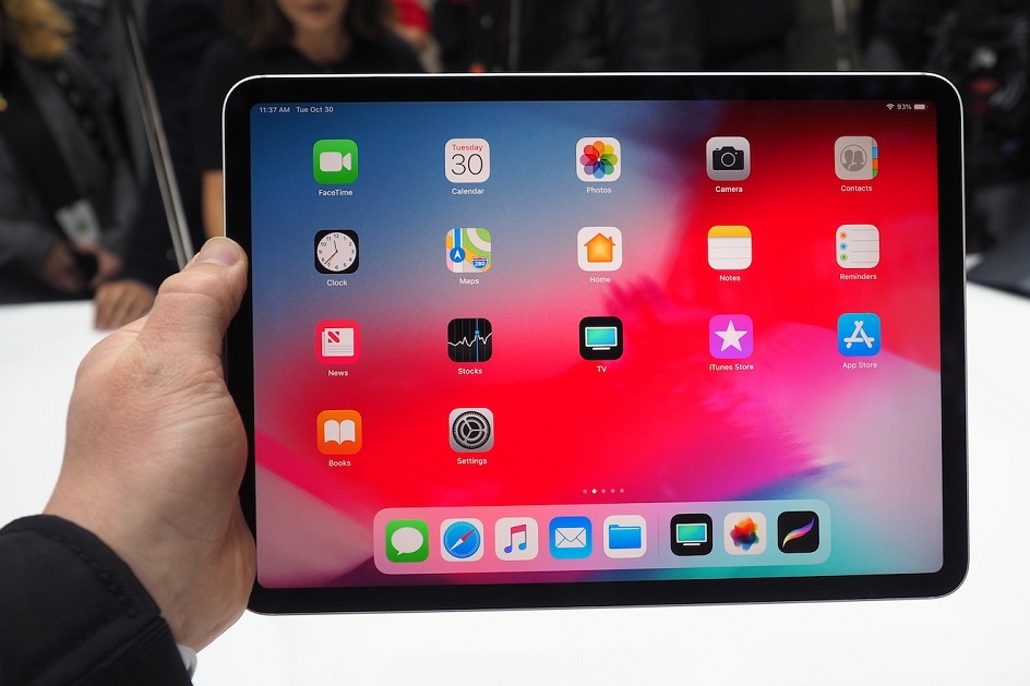 Apple_iPad_Pro_new_2018_24.jpg