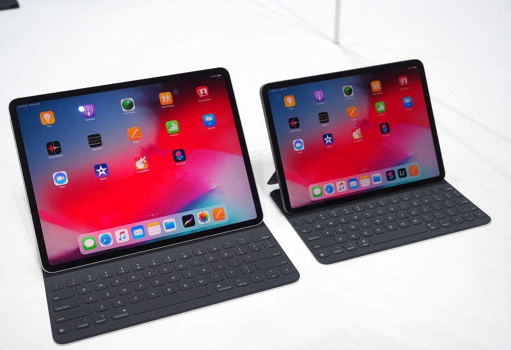 Apple_iPad_Pro_new_2018_26.jpg