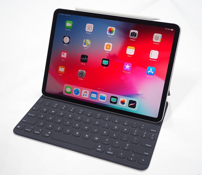 Apple_iPad_Pro_new_2018_31.jpg
