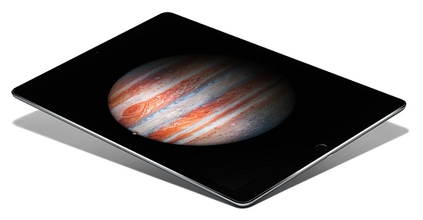 Apple_iPad_Pro_off15.jpg