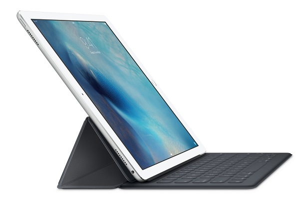 Apple iPad Pro off17