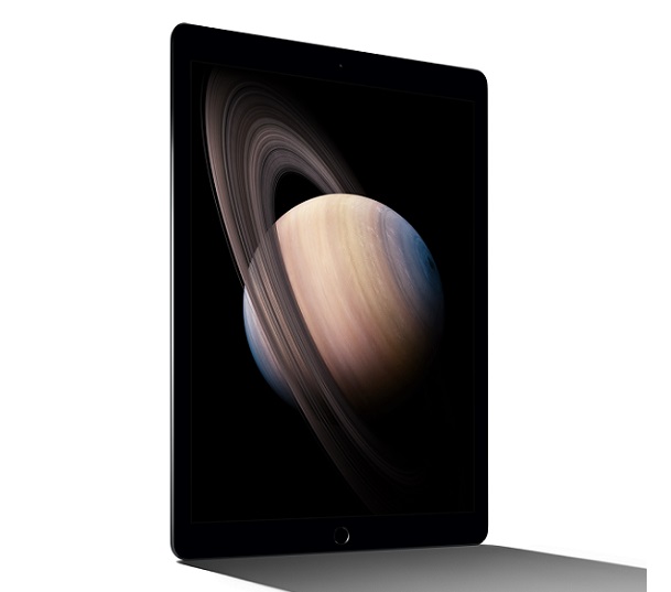 Apple iPad Pro off26