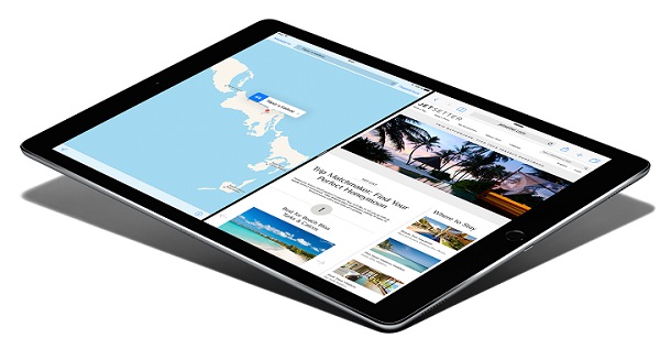 Apple iPad Pro off28